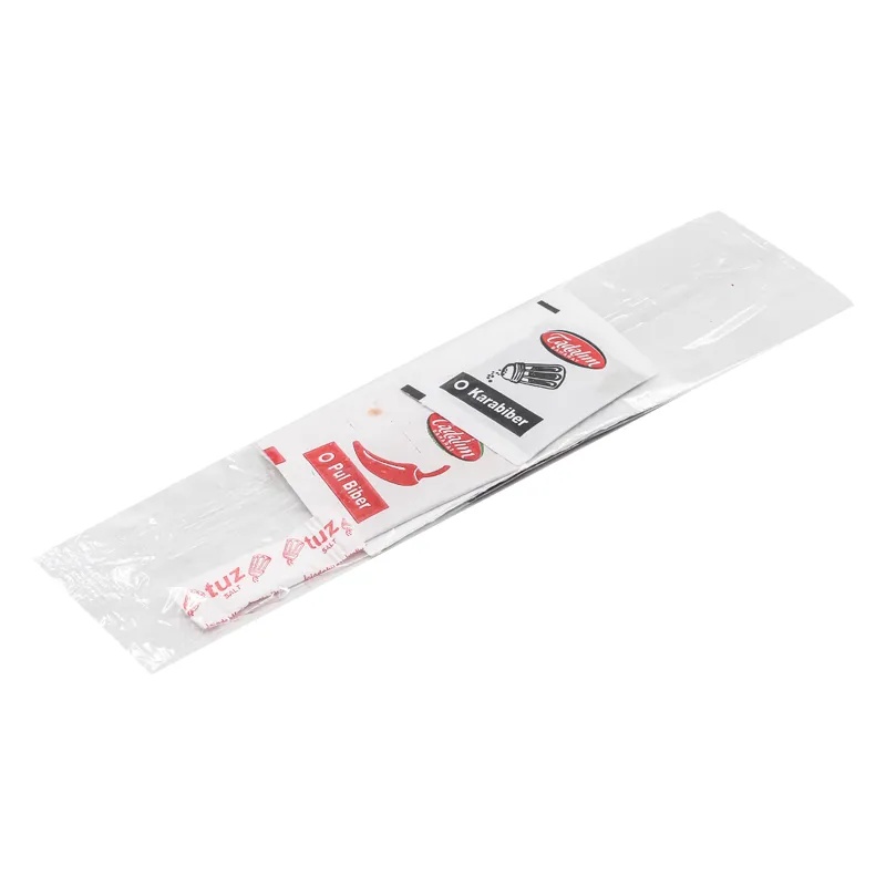 6lı Set Islak Mendil Tuz Pulbiber Karabiber Kürdan Peçete 1000 Adet - ANGUN AMBALAJ (1)