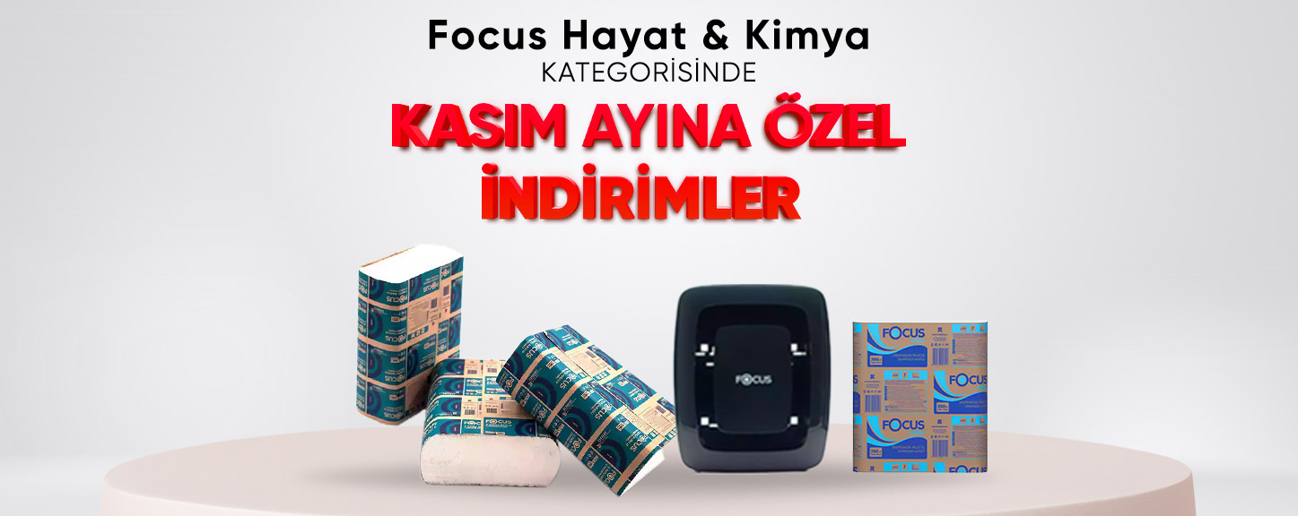 Focus Hayat & Kimya.jpg (127 KB)