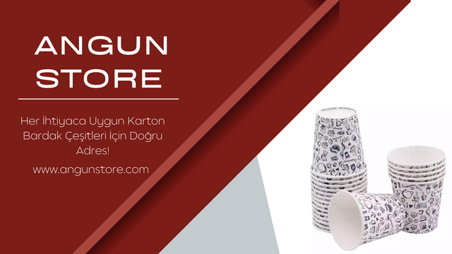 TOPTAN BARDAK ALIMLARININ AVANTAJLARI