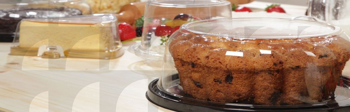 Toptan Fiyatlarıyla Özge Plastik Ürünleri