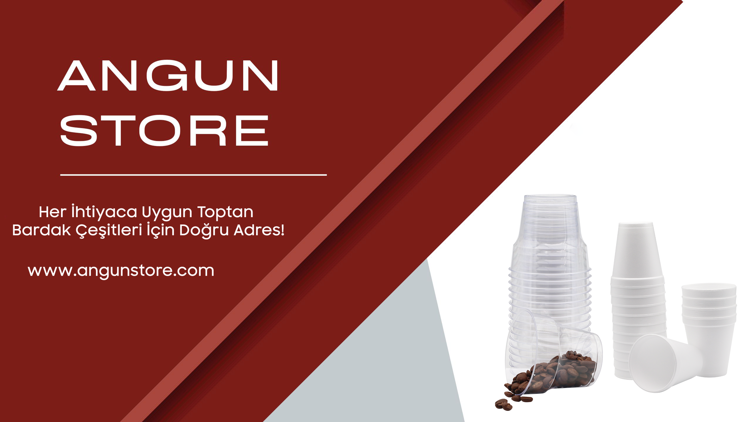 Toptan Bardak Çeşitleri