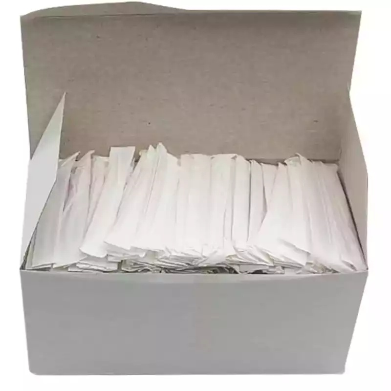 Ardin Kağıtlı Kürdan 1000'li - ARDİN (1)