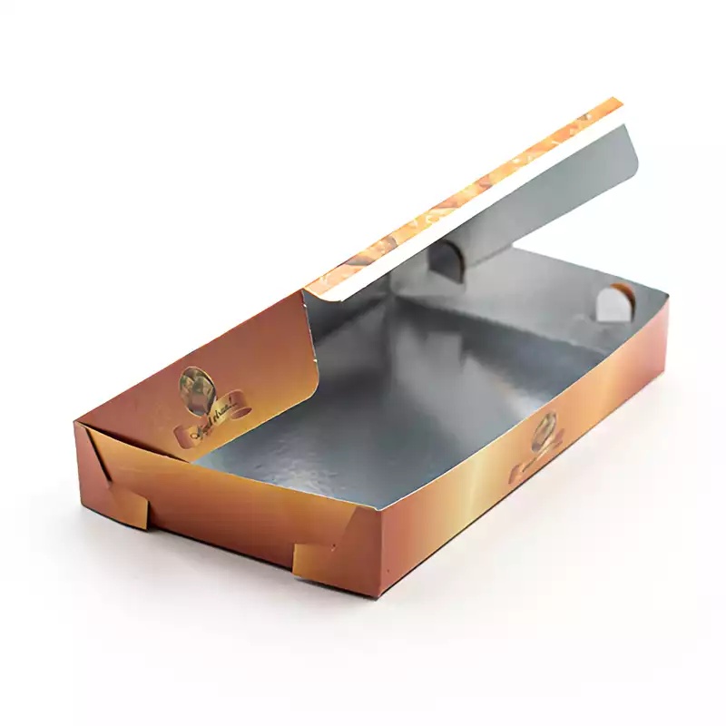 Baklava Kutusu 500 Gr 200 Lü - ANGUN AMBALAJ (1)