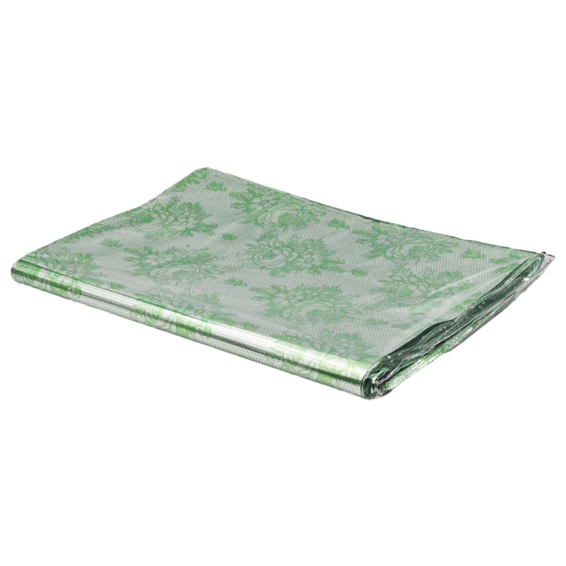 Bantlı Metalize Poşet Hediye Poşeti 11x12 100 Lü - ANGUN AMBALAJ (1)