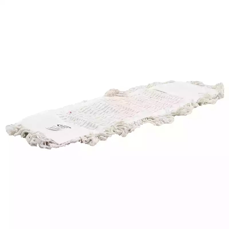 Ceymop Nemli Mop 50 Cm - CEYMOP (1)