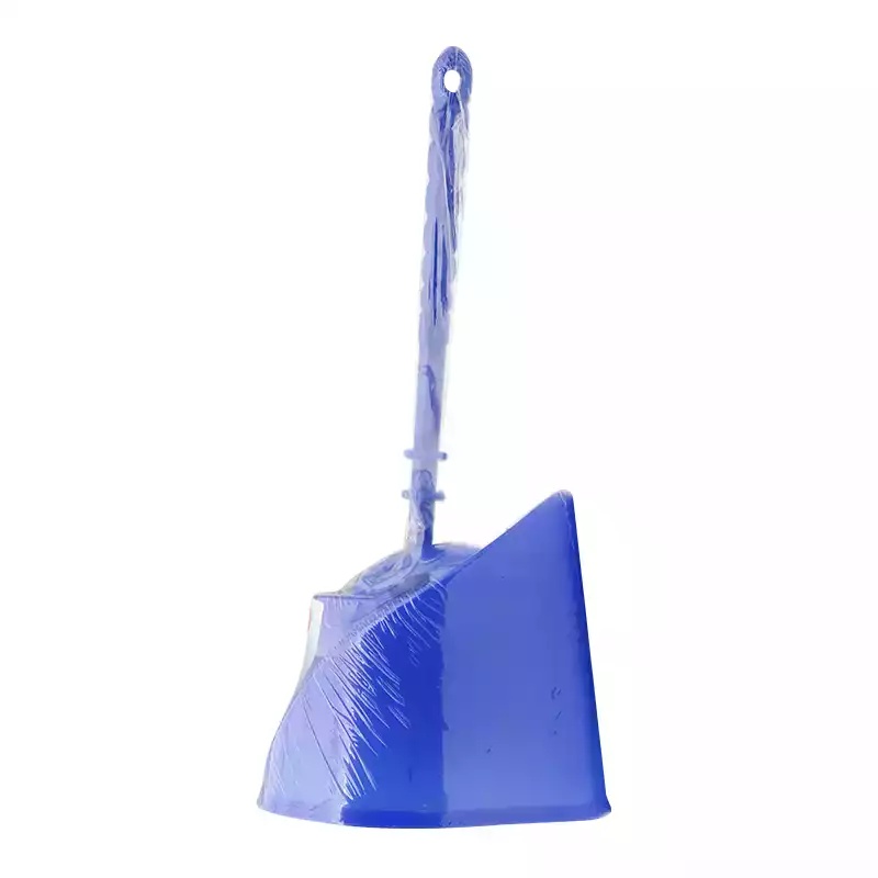 Ceymop Wc Tuvalet Fırçası Muhafazalı - CEYMOP (1)