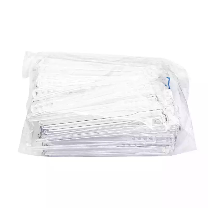 CHS Plastik Karıştırıcı 500 Lü - CHS (1)