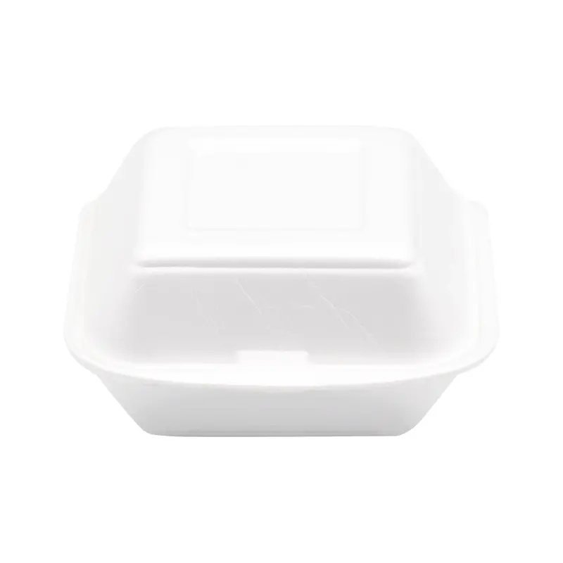 Cvs Hamburger Köpük Tabak Küçük Mod 8 A 500'lü - EMA (1)