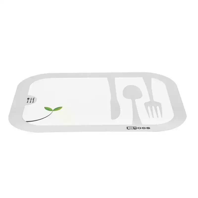 Dmr 06 Karton Kapak 500 gr 1000'li - DMR (1)