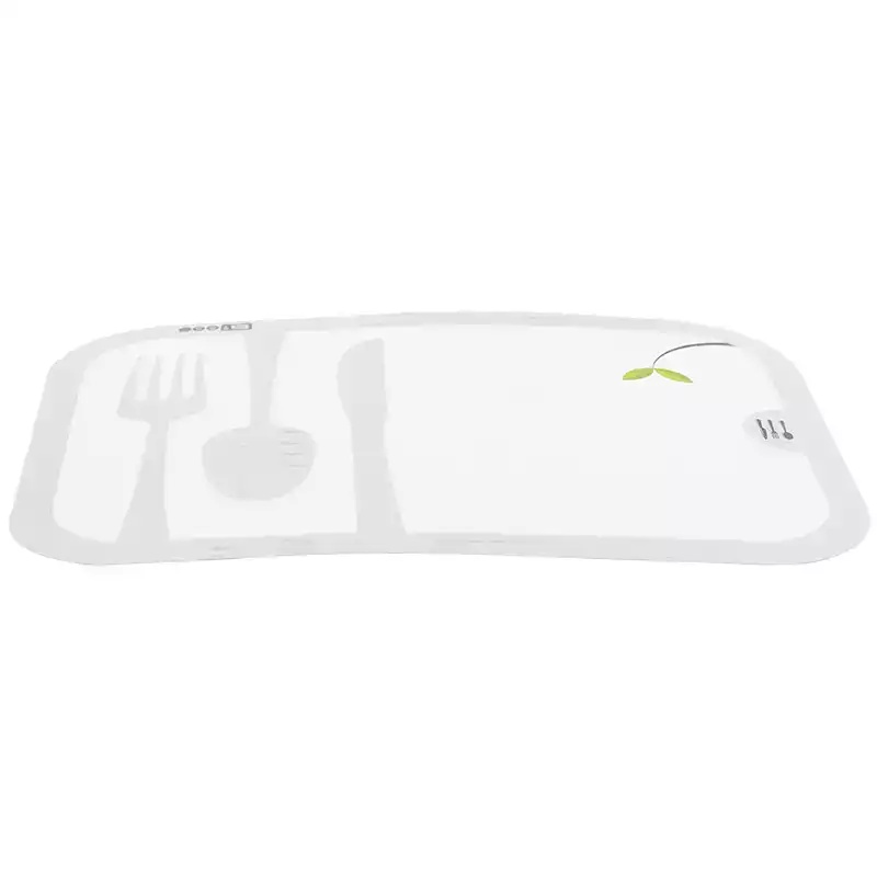 Dmr 18 Karton Kapak 750 gr 500'lü - 2