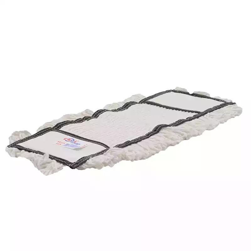 Ekol Nemli Mop 50 Cm - EKOL (1)