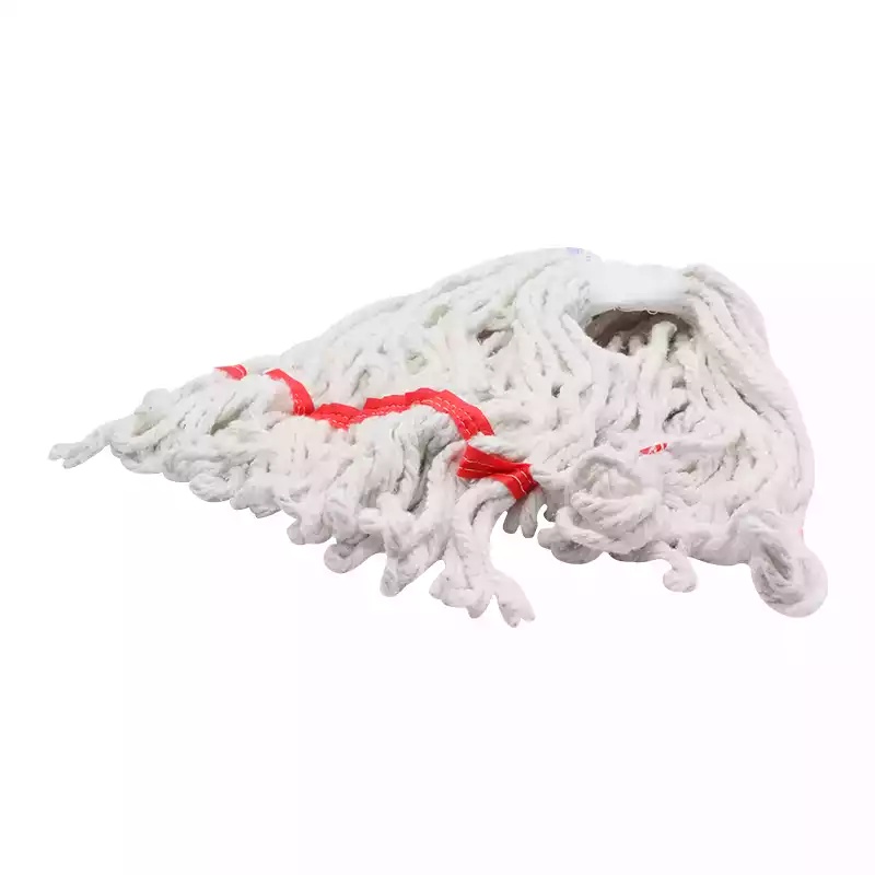 Ekol Dar Islak Mop 350 Gr - EKOL