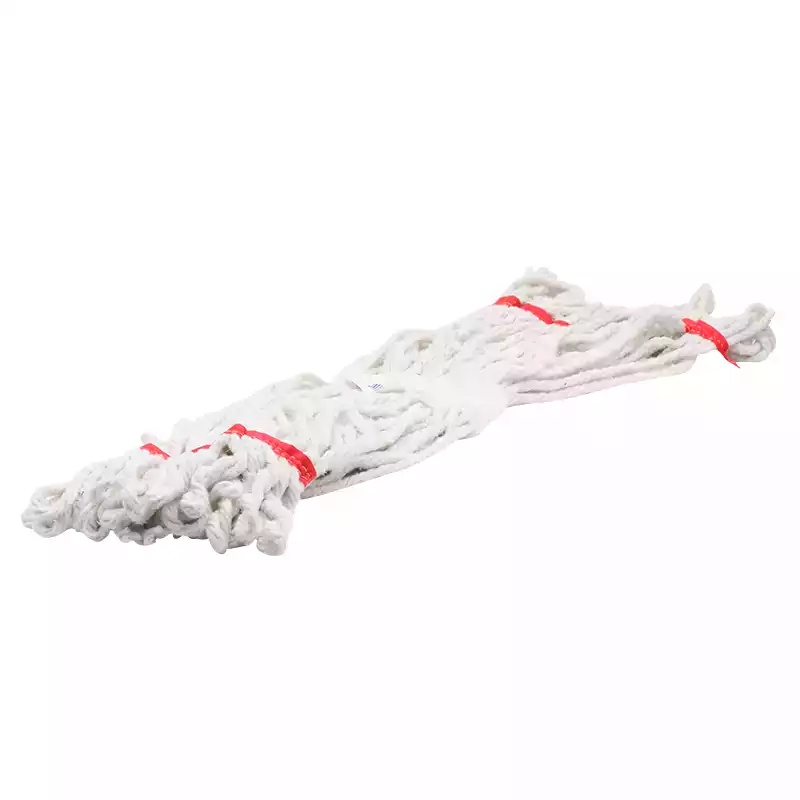 Ekol Dar Islak Mop 350 Gr - EKOL (1)