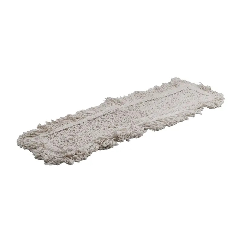 Ekol Ekonomik Nemli Mop 60 Cm - EKOL