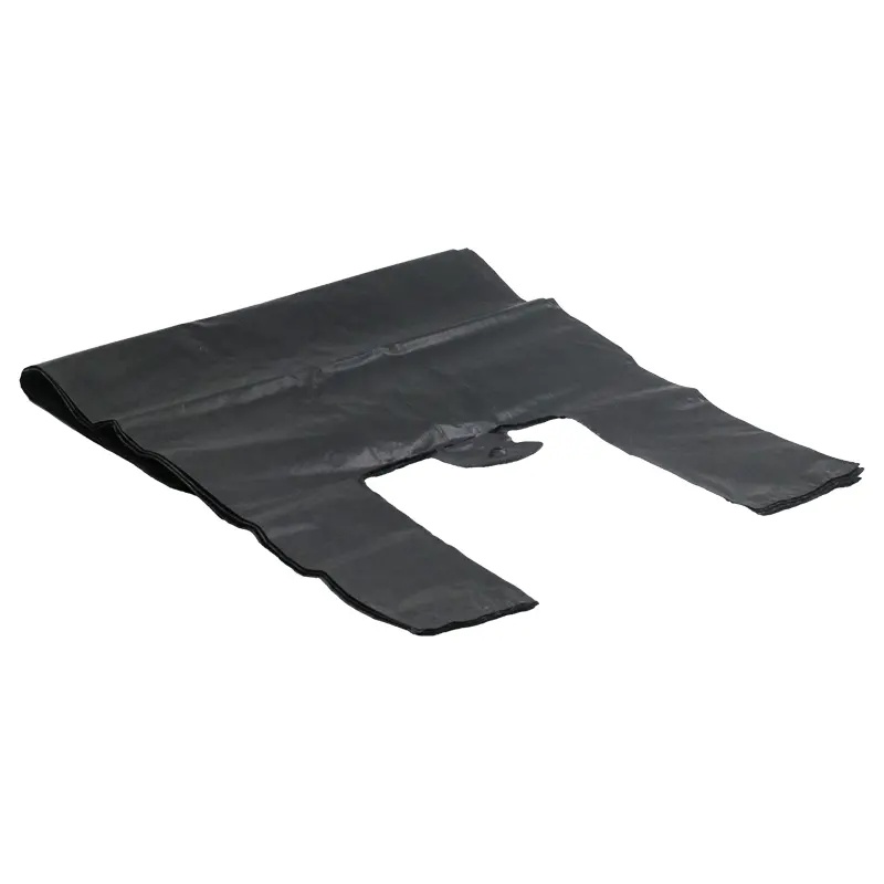 Erku Granül Poşet Jumbo Siyah 40x80 - ANGUN AMBALAJ (1)