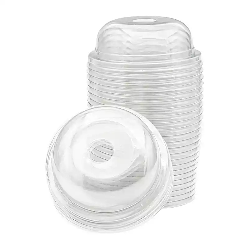 Folyoterm Bombe Kapak 350 cc 1000 Adet FT68-97 - FOLYOTERM