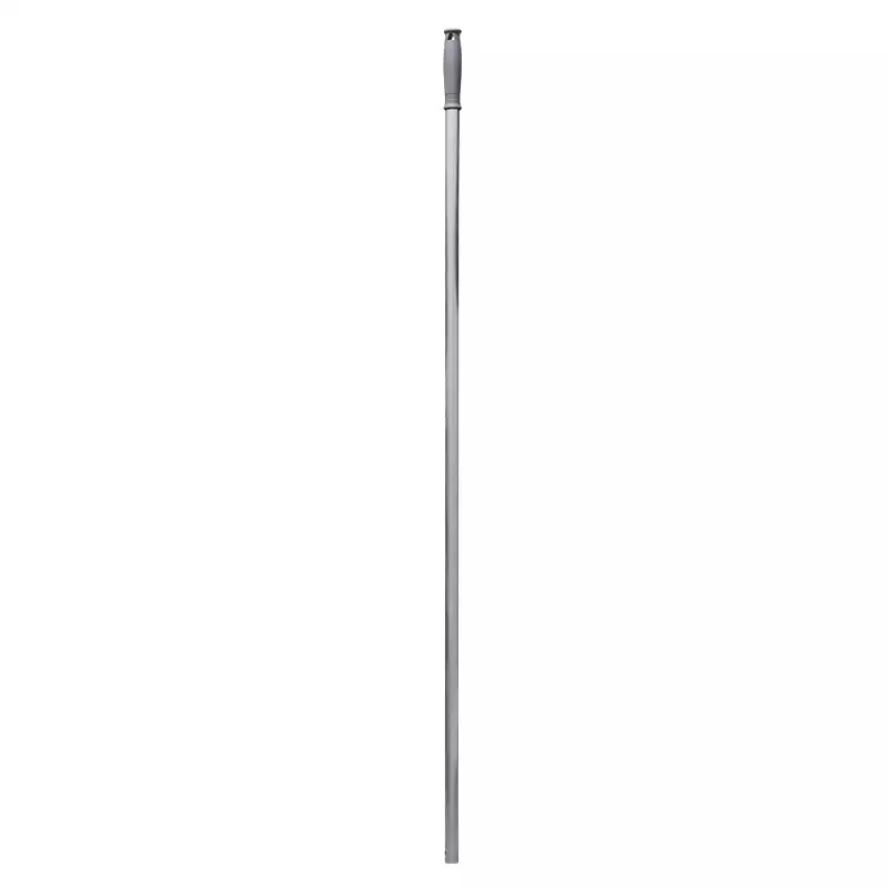 Alüminyum Delikli Mop Sapı - ANGUN AMBALAJ