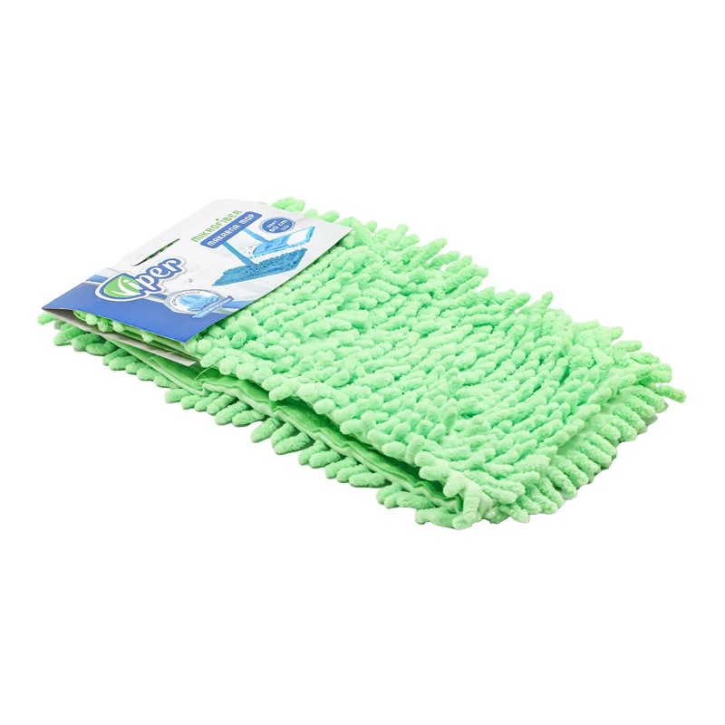 Hipponic Makarna Mop 50 Cm - 5