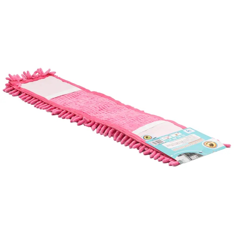 Hipponic Makarna Mop 60 Cm - HIPPONIC (1)