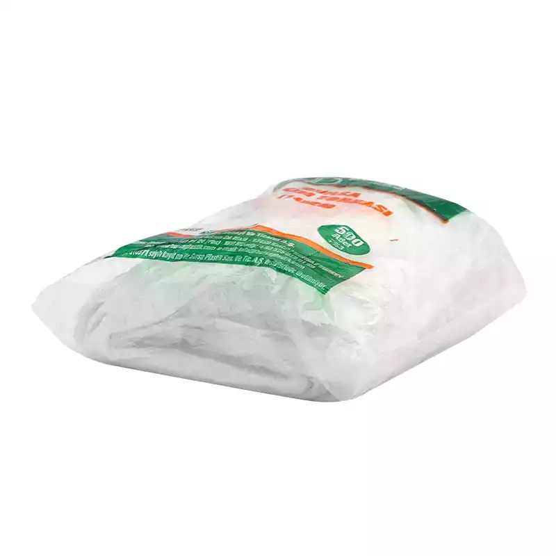 Hışır Dürüm Torbası 14x28 500 Ad - BURSA PLASTİK (1)