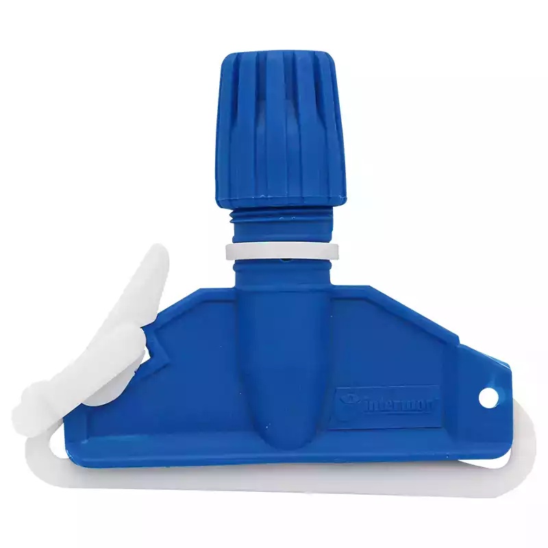 İntermop Islak Mop Tutucu Dar - İNTERMOP