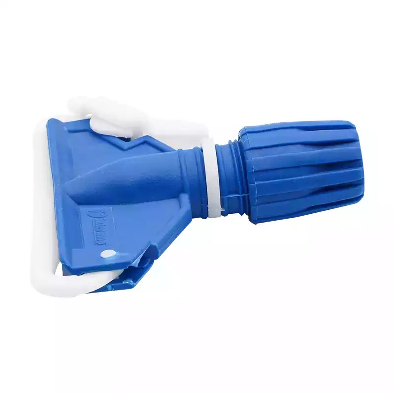 İntermop Islak Mop Tutucu Dar - İNTERMOP (1)