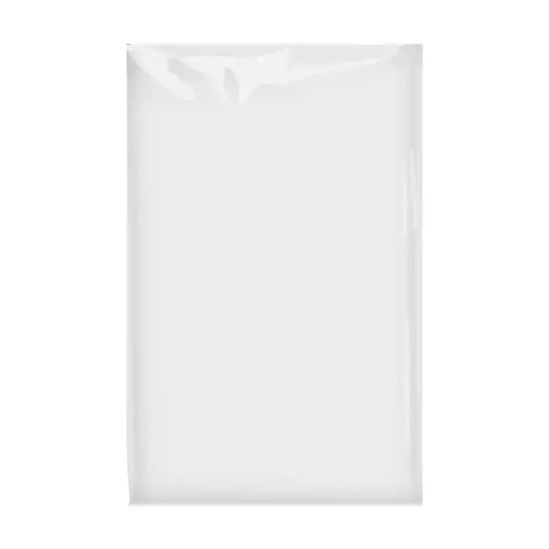 Jelatin Poşet 23X35 - JELATİN (1)