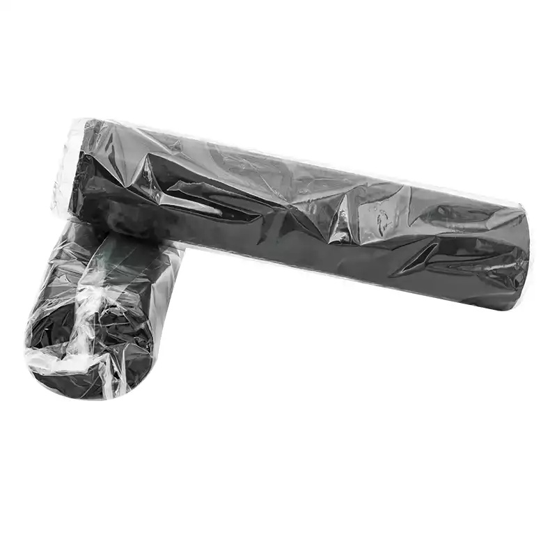 Kazanç Çöp Poşeti Konteyner Siyah 900 Gr 240 Lık 120x150 - Kazanç (1)