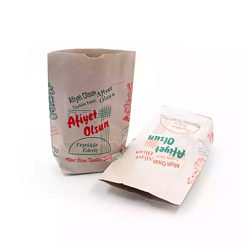 Kese Kağıdı 1000 Gr Bakkal - ANGUN AMBALAJ (1)