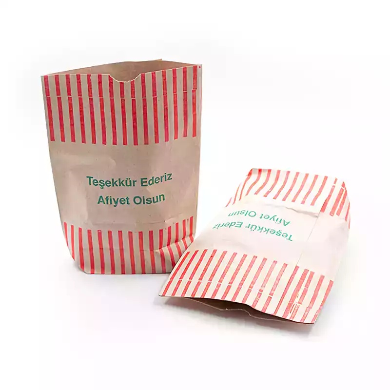 Kese Kağıdı 2000 Gr Bakkal - ANGUN AMBALAJ (1)