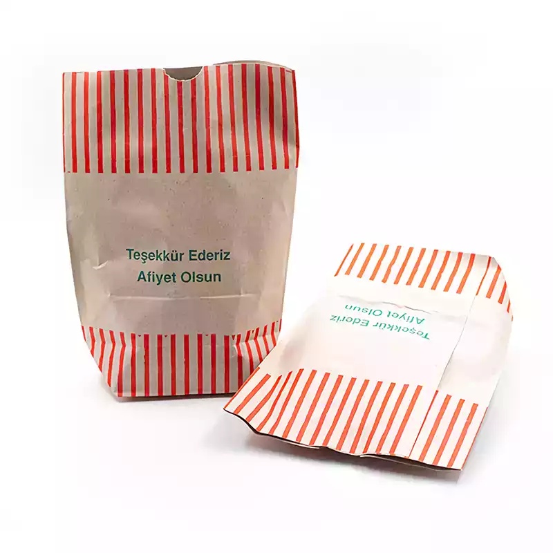 Kese Kağıdı 2000 Gr Manav Baskılı - ANGUN AMBALAJ (1)