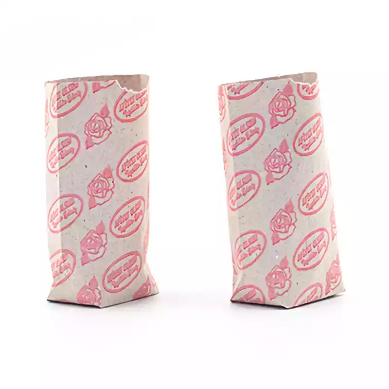 Kese Kağıdı 50 Gr - ANGUN AMBALAJ