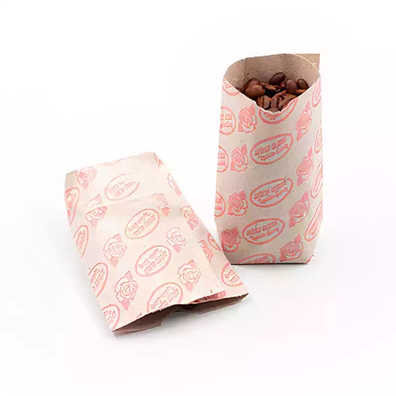 Kese Kağıdı 50 Gr - ANGUN AMBALAJ (1)