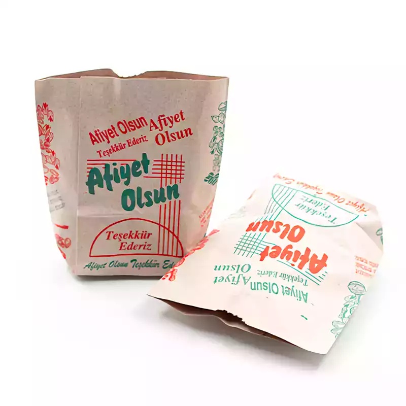 Kese Kağıdı 500 Gr Manav Baskılı - ANGUN AMBALAJ (1)