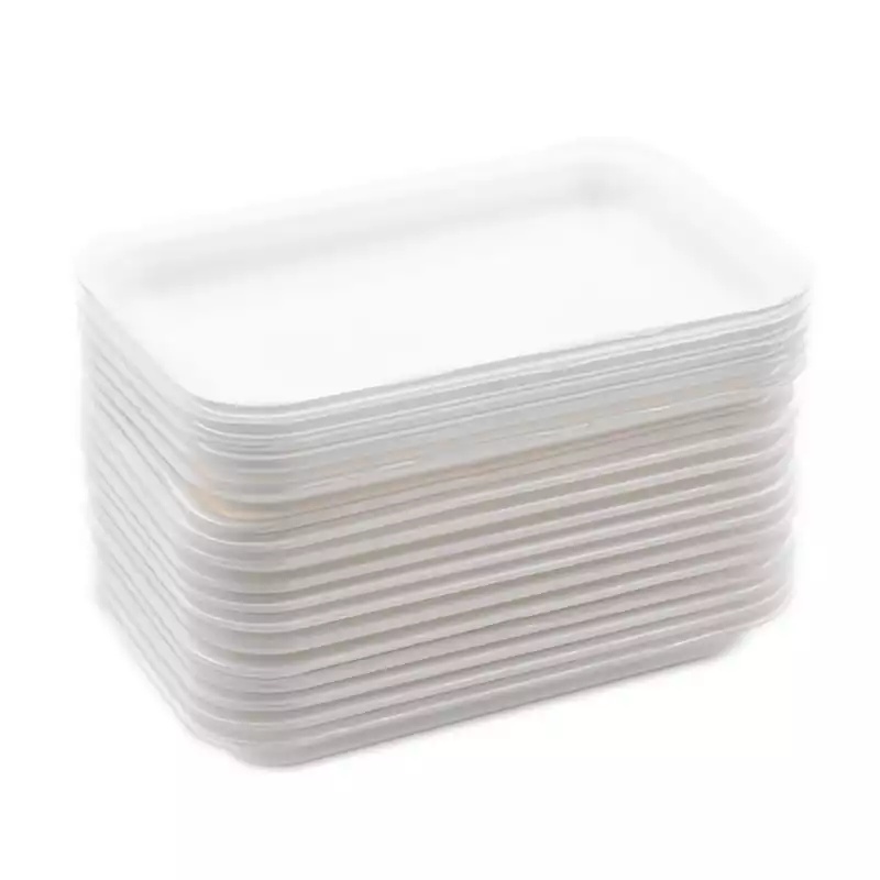 Köpüksan Köpük Tabak 150li K16/A 2000 Gr - Köpüksan (1)