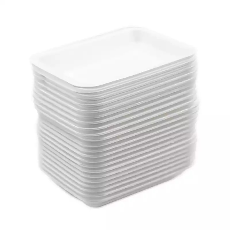 Köpüksan Köpük Tabak 250 Li K2 500 Gr - Köpüksan (1)