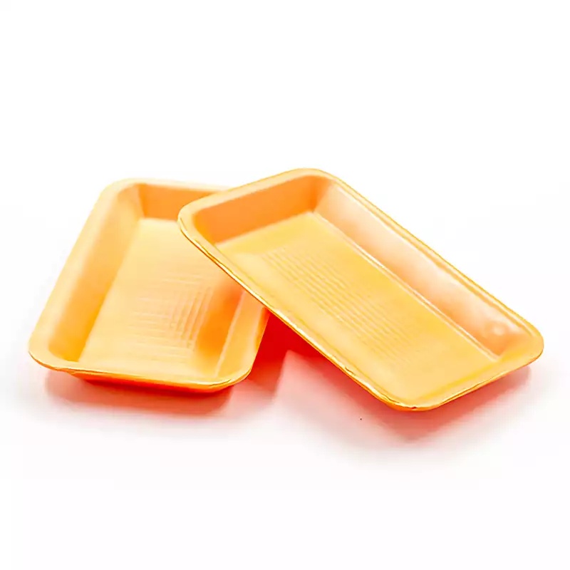 Köpüksan Turuncu Köpük Tabak 250li 1000 Gr K1 Extra - Köpüksan (1)