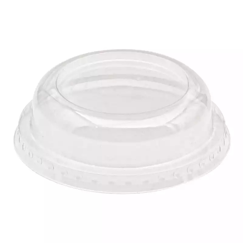 Kristal Ayaklı Tatlı Kasesi Kapağı 1000 Adet - MİKRON MAKİNA (1)