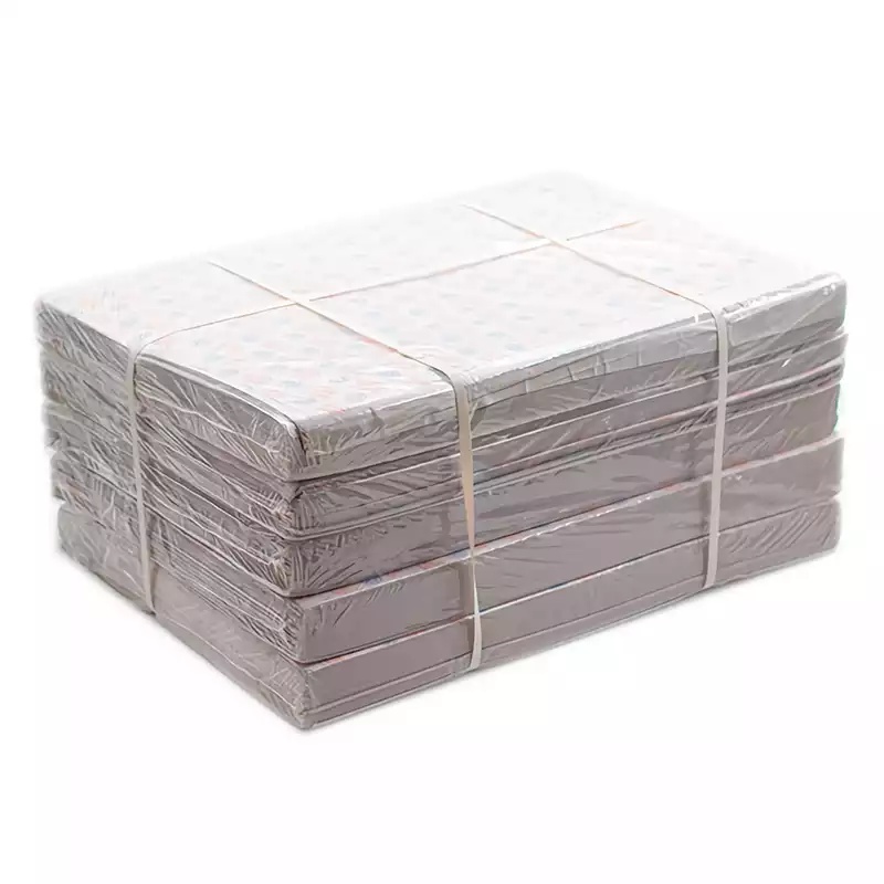 Lamineli Kağıt 35x50 Esmer 40 Gr - ANGUN AMBALAJ (1)