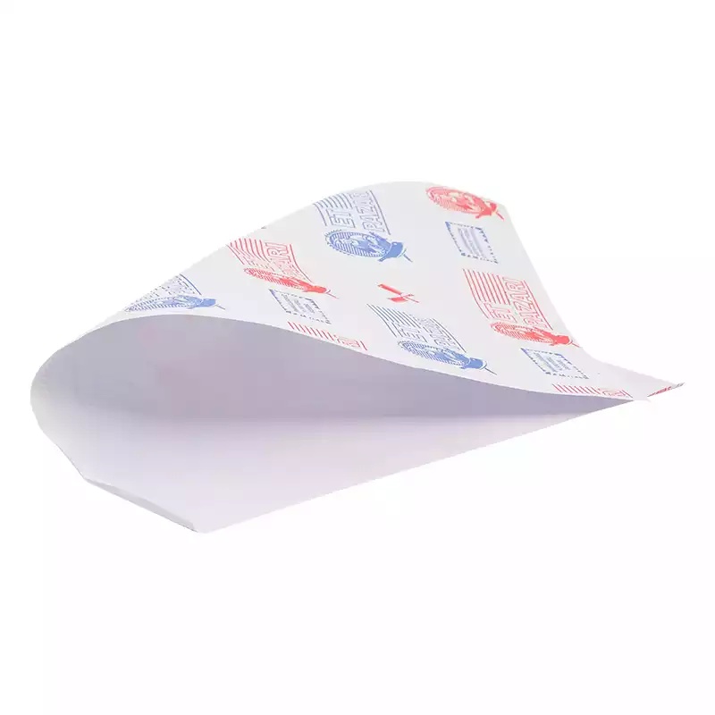 Lamineli Kasap Kağıdı 1. Sınıf 80gr - ANGUN AMBALAJ (1)