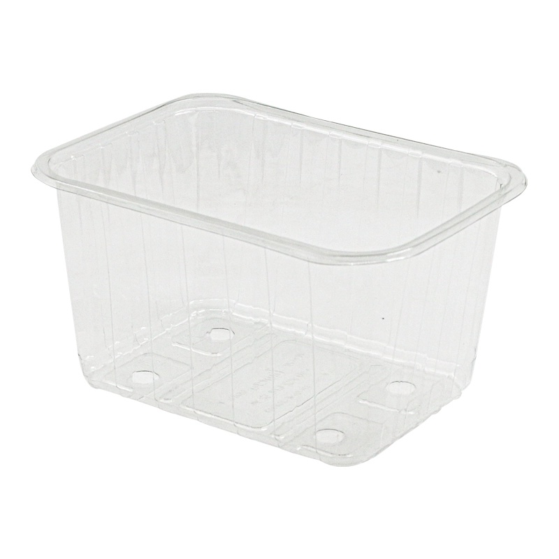 Limera 1000 CC Kapaksız Şale L-026 14 Gr 1000 Adet - 1