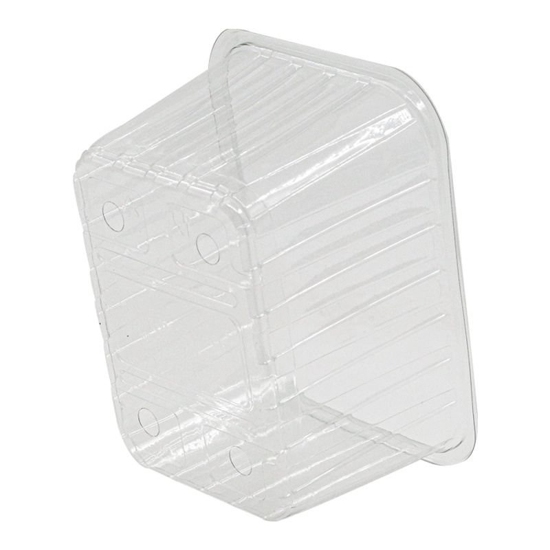 Limera 1000 CC Kapaksız Şale L-026 14 Gr 1000 Adet - 3