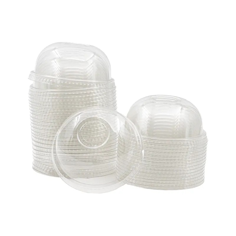 Limera 95 Bombe Delikli Kapak 1000 Adet LK-BD95-H4 - LİMERA (1)