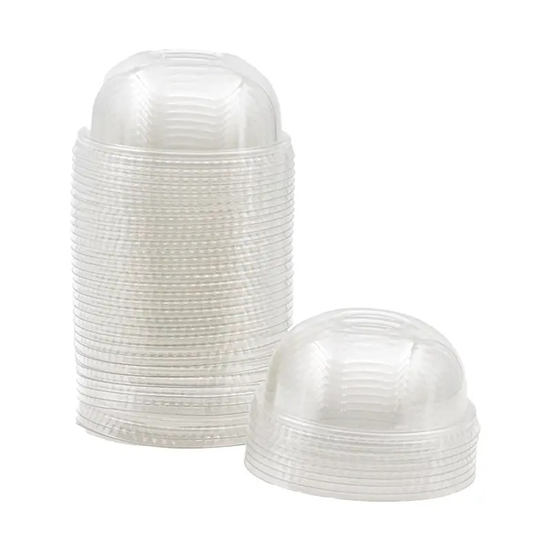 Limera 95 Bombe Delikli Kapak 1000 Adet LK-BD95 - LİMERA (1)