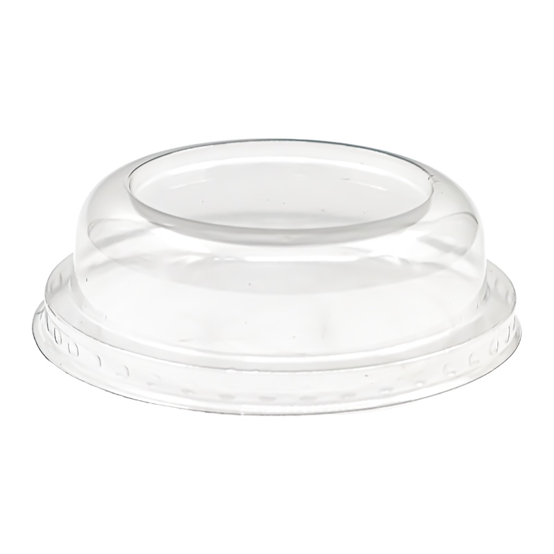 Limera 95 Plastik Deliksiz Bombe Kapak 1000 Adet LK-B95 - LİMERA (1)