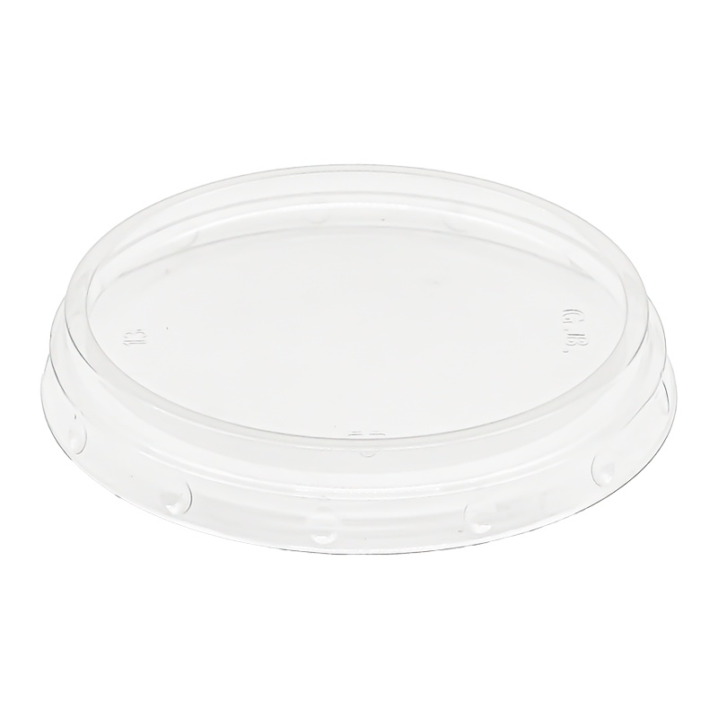 Limera 95 Plastik Düz Kapak 1000 Adet LK-95 - LİMERA (1)