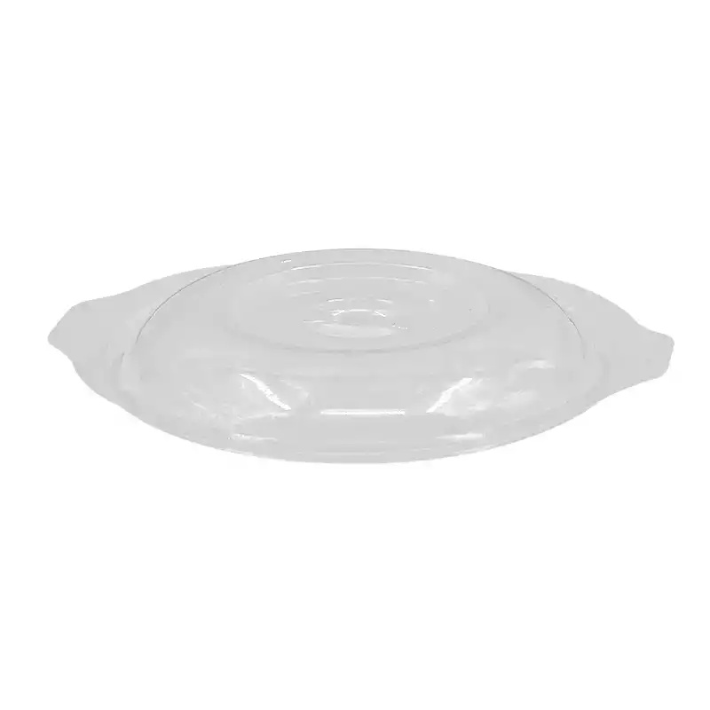 Limera Çorba Kasesi Kapağı 600 Adet LPP-835 - LİMERA