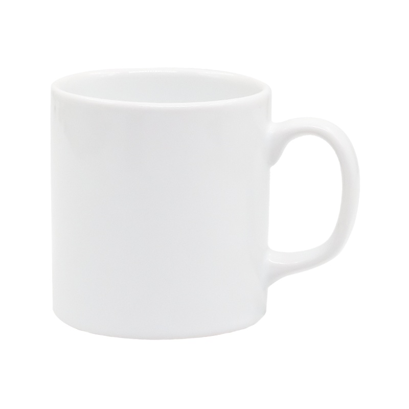 Lipton Logolu Beyaz Kupa Hediye Ürün - 3