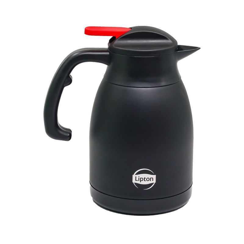 Lipton Termos 1500 ML Hediye Ürün - 1