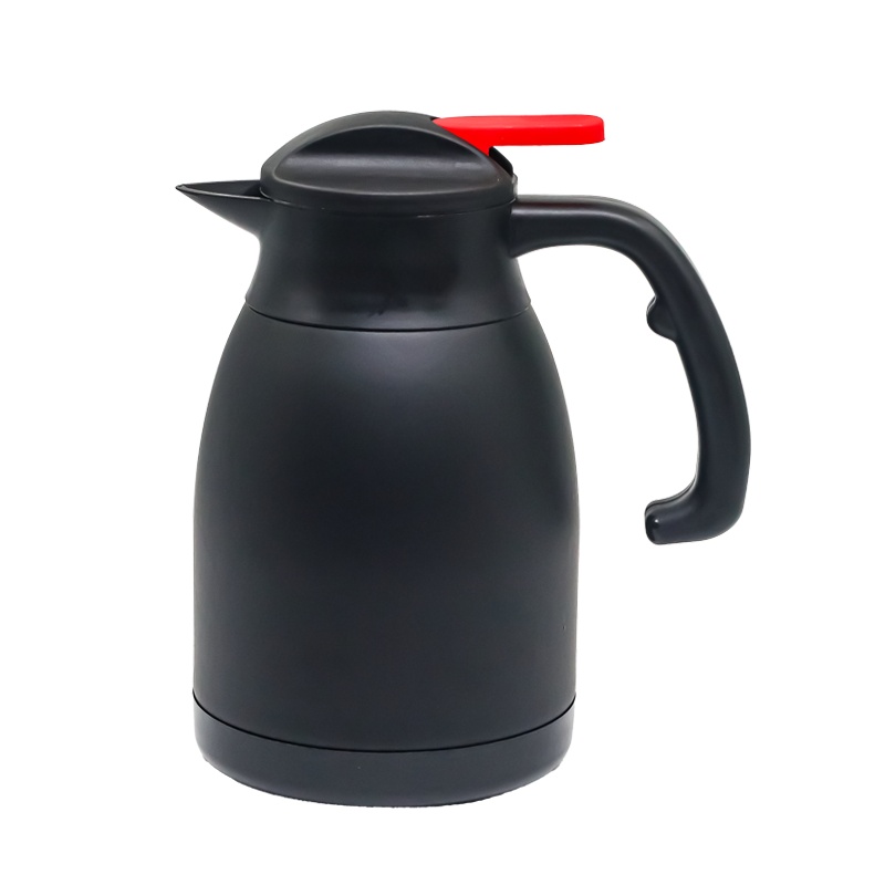 Lipton Termos 1500 ML Hediye Ürün - LİPTON ÇAY (1)